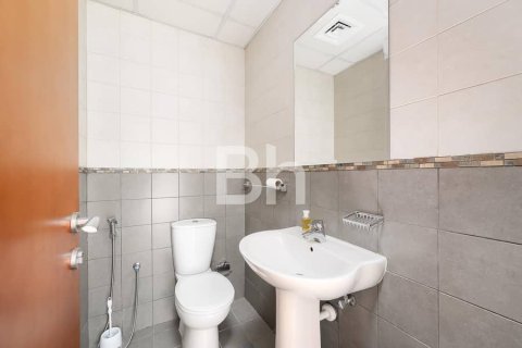 Appartement à Dubai Marina, Dubai, 2 chambres, 148 m², № 57469 - photo 8