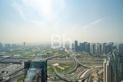 Appartement à Dubai Marina, Dubai, 2 chambres, 148 m², № 57469 - photo 4