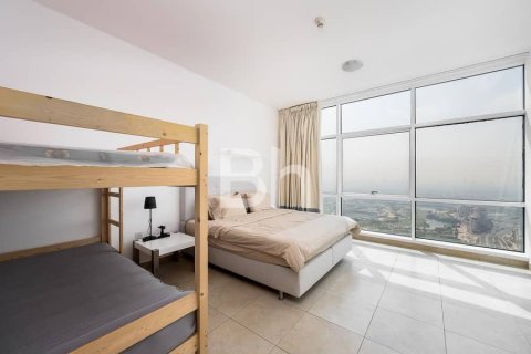 Appartement à Dubai Marina, Dubai, 2 chambres, 148 m², № 57469 - photo 9