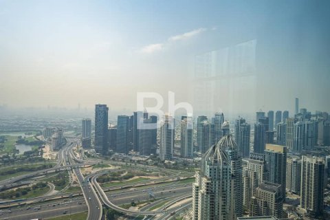 Appartement à Dubai Marina, Dubai, 2 chambres, 148 m², № 57469 - photo 2