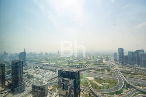 Appartement à Dubai Marina, Dubai, 2 chambres, 148 m², № 57469 - photo 14