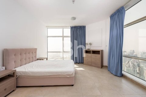 Appartement à Dubai Marina, Dubai, 2 chambres, 148 m², № 57469 - photo 11