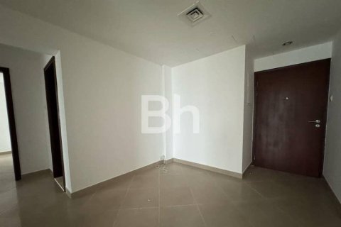 Appartement à Jumeirah Lake Towers, Dubai, 2 chambres, 135 m², № 57468 - photo 16