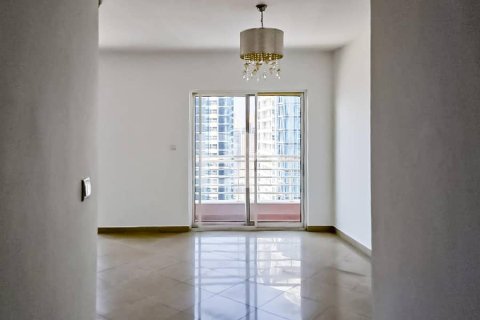 Appartement à Jumeirah Lake Towers, Dubai, 2 chambres, 135 m², № 57468 - photo 5