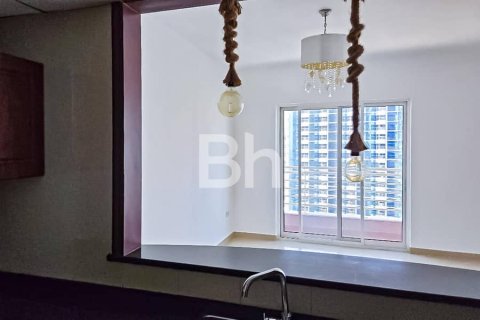 Appartement à Jumeirah Lake Towers, Dubai, 2 chambres, 135 m², № 57468 - photo 7