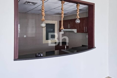 Appartement à Jumeirah Lake Towers, Dubai, 2 chambres, 135 m², № 57468 - photo 11
