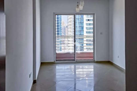 Appartement à Jumeirah Lake Towers, Dubai, 2 chambres, 135 m², № 57468 - photo 8