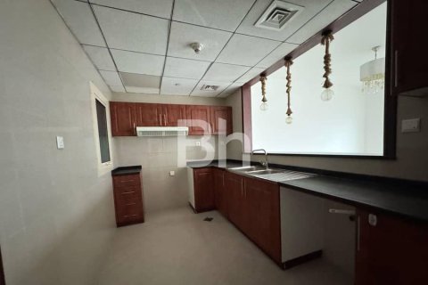 Appartement à Jumeirah Lake Towers, Dubai, 2 chambres, 135 m², № 57468 - photo 17