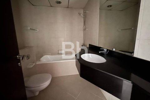 Appartement à Jumeirah Lake Towers, Dubai, 2 chambres, 135 m², № 57468 - photo 3
