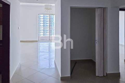Appartement à Jumeirah Lake Towers, Dubai, 2 chambres, 135 m², № 57468 - photo 12
