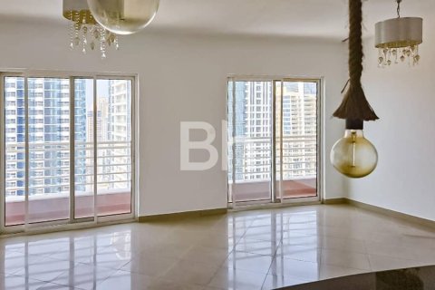 Appartement à Jumeirah Lake Towers, Dubai, 2 chambres, 135 m², № 57468 - photo 6