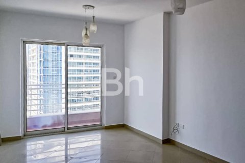 Appartement à Jumeirah Lake Towers, Dubai, 2 chambres, 135 m², № 57468 - photo 9