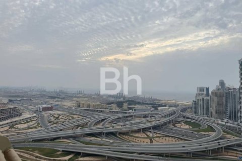 Appartement à Jumeirah Lake Towers, Dubai, 2 chambres, 135 m², № 57468 - photo 23