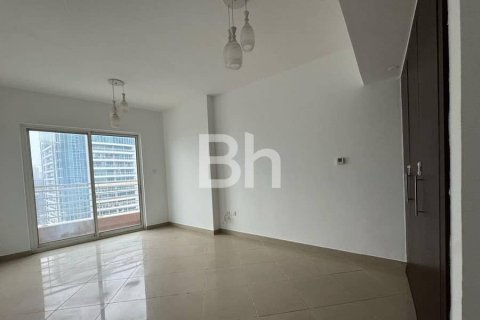 Appartement à Jumeirah Lake Towers, Dubai, 2 chambres, 135 m², № 57468 - photo 18