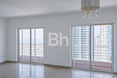 Appartement à Jumeirah Lake Towers, Dubai, 2 chambres, 135 m², № 57468 - photo 22