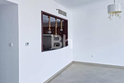 Appartement à Jumeirah Lake Towers, Dubai, 2 chambres, 135 m², № 57468 - photo 10