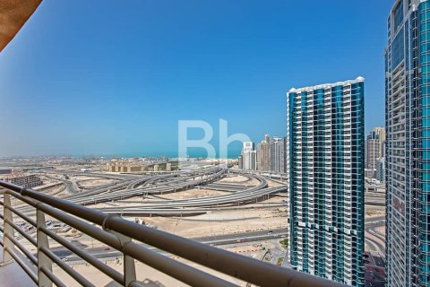 Appartement à Jumeirah Lake Towers, Dubai, 2 chambres, 135 m², № 57468 - photo 14