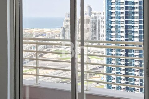 Appartement à Jumeirah Lake Towers, Dubai, 2 chambres, 135 m², № 57468 - photo 13