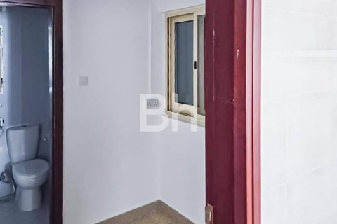 Appartement à Jumeirah Lake Towers, Dubai, 2 chambres, 135 m², № 57468 - photo 4