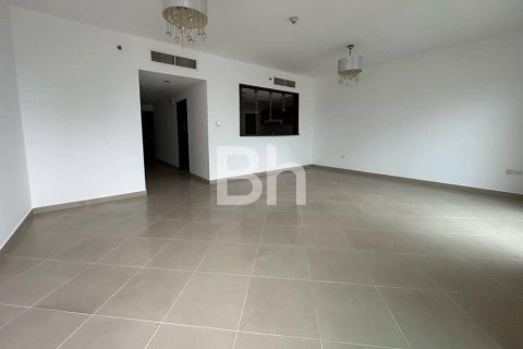 Appartement à Jumeirah Lake Towers, Dubai, 2 chambres, 135 m², № 57468 - photo 21