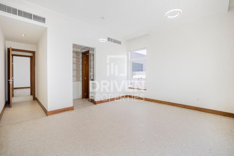 Villa à Umm Suqeim 3, Umm Suqeim, Dubai, 7 chambres, 892 m², № 87206 - photo 22