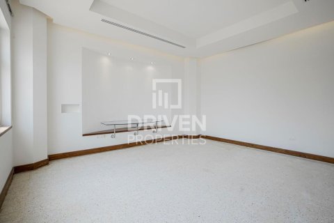 Villa à Umm Suqeim 3, Umm Suqeim, Dubai, 7 chambres, 892 m², № 87206 - photo 14