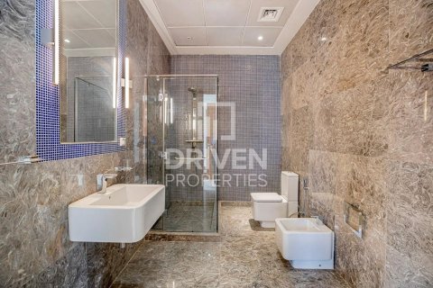 Villa à Umm Suqeim 3, Umm Suqeim, Dubai, 7 chambres, 892 m², № 87206 - photo 26