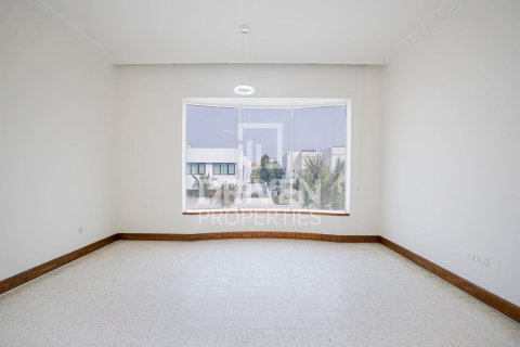 Villa à Umm Suqeim 3, Umm Suqeim, Dubai, 7 chambres, 892 m², № 87206 - photo 19