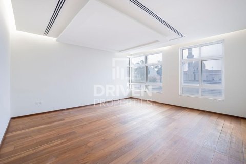 Villa à Umm Suqeim 3, Umm Suqeim, Dubai, 7 chambres, 892 m², № 87206 - photo 7