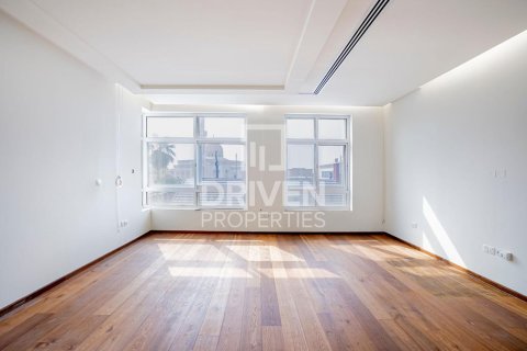 Villa à Umm Suqeim 3, Umm Suqeim, Dubai, 7 chambres, 892 m², № 87206 - photo 6