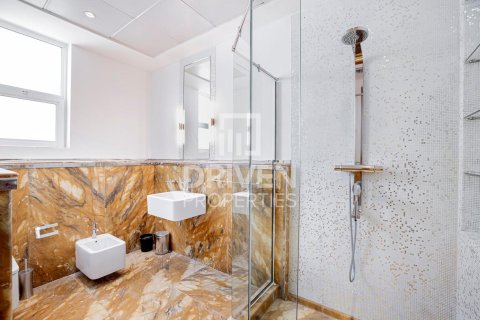 Villa à Umm Suqeim 3, Umm Suqeim, Dubai, 7 chambres, 892 m², № 87206 - photo 24