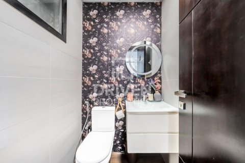 Apartment in Al Furjan, Dubai 2 bedrooms, 95 sq.m. № 87196 - photo 12