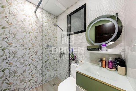 Apartment in Al Furjan, Dubai 2 bedrooms, 95 sq.m. № 87196 - photo 11