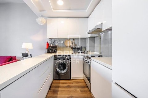 Apartment in Al Furjan, Dubai 2 bedrooms, 95 sq.m. № 87196 - photo 10