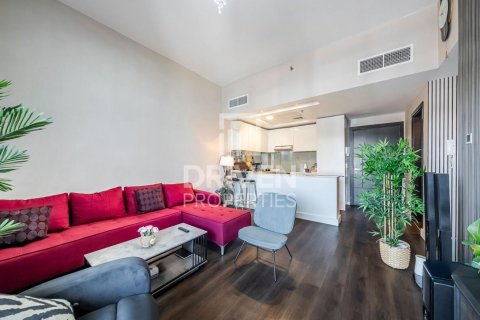 Apartment in Al Furjan, Dubai 2 bedrooms, 95 sq.m. № 87196 - photo 2