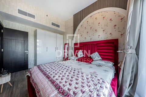 Apartment in Al Furjan, Dubai 2 bedrooms, 95 sq.m. № 87196 - photo 6