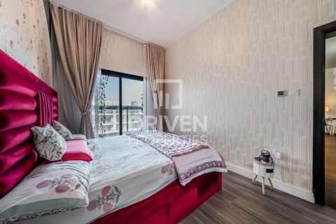 Apartment in Al Furjan, Dubai 2 bedrooms, 95 sq.m. № 87196 - photo 5