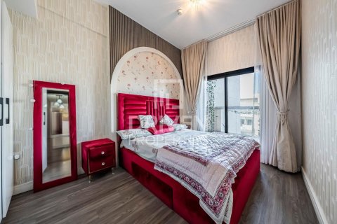 Apartment in Al Furjan, Dubai 2 bedrooms, 95 sq.m. № 87196 - photo 3