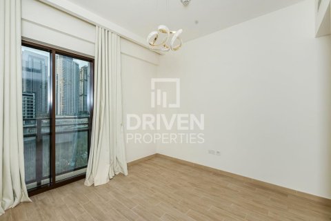 Apartment in Creek Beach, Dubai Creek Harbour (The Lagoons), Dubai 2 bedrooms, 101 sq.m. № 87197 - photo 10
