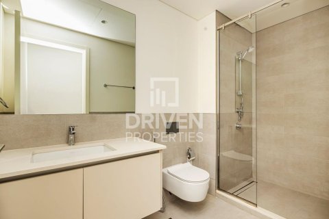Apartment in Creek Beach, Dubai Creek Harbour (The Lagoons), Dubai 2 bedrooms, 101 sq.m. № 87197 - photo 13
