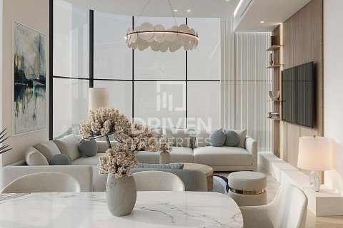 Apartamento en Al Furjan, Dubai, 2 dormitorios, 130 m², № 87194 - foto 4