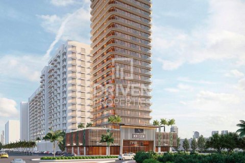 Apartamento en Al Furjan, Dubai, 2 dormitorios, 130 m², № 87194 - foto 11
