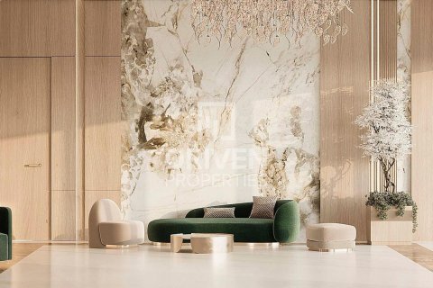 Apartamento en Al Furjan, Dubai, 2 dormitorios, 130 m², № 87194 - foto 3