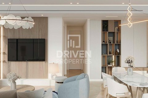 Apartamento en Al Furjan, Dubai, 2 dormitorios, 130 m², № 87194 - foto 6