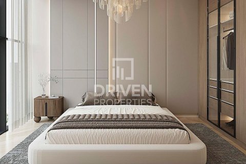 Apartamento en Al Furjan, Dubai, 2 dormitorios, 130 m², № 87194 - foto 8
