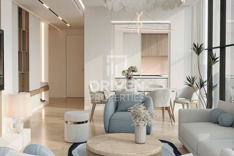 Apartamento en Al Furjan, Dubai, 2 dormitorios, 130 m², № 87194 - foto 5