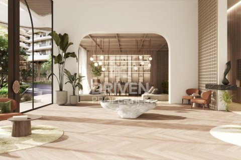 Appartement à Dubai Land, Dubai, 1 chambre, 75 m², № 87195 - photo 11