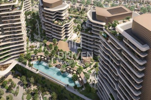 Appartement à Dubai Land, Dubai, 1 chambre, 75 m², № 87195 - photo 3