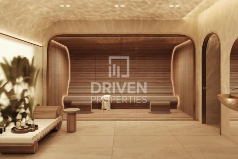 Appartement à Dubai Land, Dubai, 1 chambre, 75 m², № 87195 - photo 13