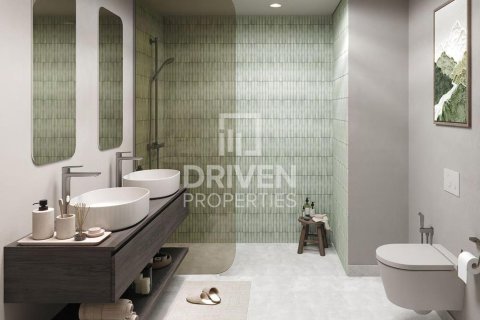 Appartement à Dubai Land, Dubai, 1 chambre, 75 m², № 87195 - photo 17
